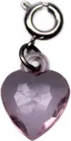 Charm Anhänger Herz