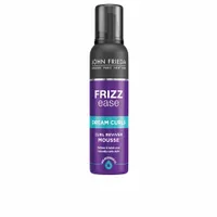John Frieda Frizz-ease Foam Revitalized Curls 200 Ml