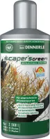 Dennerle Scaper's Green
