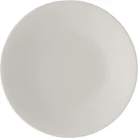 Villeroy & Boch For Me Brotteller 16 cm