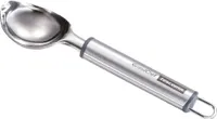 Tescoma Eisportionierer GrandCHEF