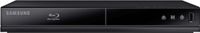 Alle Blu ray player real im Blick