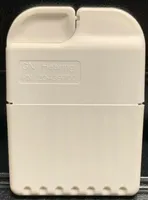Resound Cerustop Wachsfilter