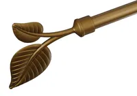 Endknopf Ceres