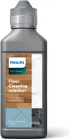 Philips Original Bodenreiniger für Aquatrio & SpeedPro Aqua (XV1792/01)