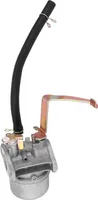 Öl Vergaser Benzin Kleiner Generator Zubehör für ET950/650 Generator