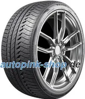 Sailun Atrezzo 4Seasons Pro 225/45R18 95Y Mfs Bsw Xl