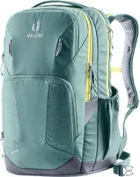 Deuter Schulrucksäcke Cotogy, Blau, Grün