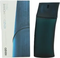 Kenzo Pour Homme Frais Eau de Toilette 100 ml