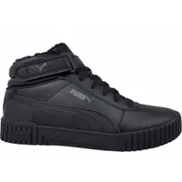 Puma Buty Carina 20 Mid Wtr, 38585201