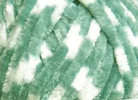 Himalaya Dolphin Baby Colors 80436 Strickgarn