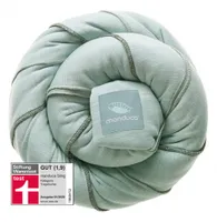 Manduca Sling mint