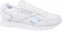 Reebok Buty Glide, GV6995