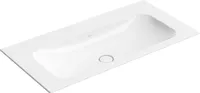 Villeroy & Boch 4164A3RW Schrankwaschtisch Finion 1000x500mm