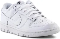 Schuhe Nike Dunk Low DD0503109