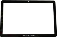 Touch Screen Front Glas für Huawei MediaPad T5 10 AGS-W09 AGS-L03 Scheibe Digitizer