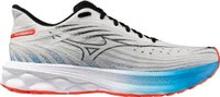 boty Mizuno pro běh Wave Skyrise 6 J1GC250906
