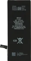 Apple iPhone 6 1810 mAh Austausch-Akku – Schwarz