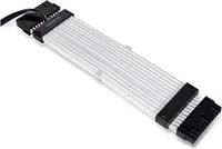 Lian Li Strimer Wireless 24-Pin RGB Mainboardkabel+ Controller (PW24-1W-T)