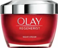 Olay Regenerist Night Cream 50ml