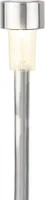 LED Solar Gartenstecker