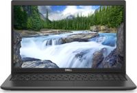 Dell Latitude 3520 Laptop (N018L352015EMEA)
