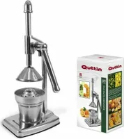 Quttin S2201945 Odšťavňovač, vícebarevný
