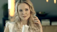 ETA Kulma na vlasy FENITÉ Automatická kulma ETA932790000, iónový keramický povrch