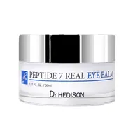 Dr.Hedison Peptide 7 Augenbalsam, 30ml
