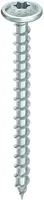 HECO-TOPIX-plus TelKo HD 6,0x120 TG znbl