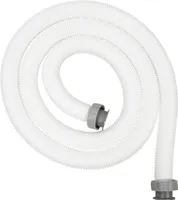 Bestway Schlauch 3m, Ø38mm; 58368