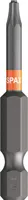 Spax Bit T-Star Plus T10 50Mm S 5 St, 5000009193109