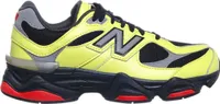 Boty New Balance GC9060RG