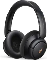 Anker Soundcore Life Q30 - Wireless Kopfhörer Headphones Bluetooth Kopfhörer Ohrumschließend Schwarz