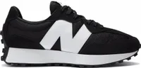 New Balance Obuv 327, MS327CBW
