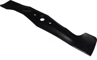 53 CM Rasenmähermesser für Honda HRB 536 C (HRB536C) / 72511VG0C50 72511VG0B50