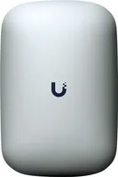 Ubiquiti U6-Extender WiFi 6 Range Extender