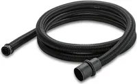 Kärcher Saugschlauch C35 6.906-241.0