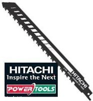 Hitachi 752041