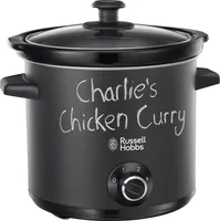 Tlakový hrniec Russell Hobbs 24180-56
