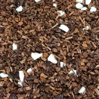 Joghurt Honeybush Tee Naturideen® 100g
