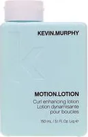 Kevin Murphy Motion Lotion Curl Enhancing 150 ml