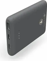 Power Pack 