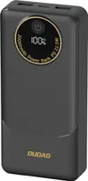 Dudao K12Pro Powerbank 20000mAh 22.5W USB-A/USB-C