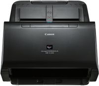 Canon DR-C230 imageformula Dokumentenscanner
