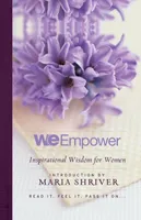 We Empower