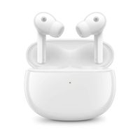 Xiaomi Buds 3 Gloss white BHR5526GL