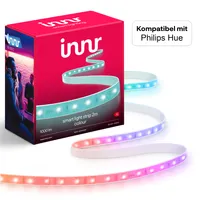 GRUNDIG LED-Schranklicht 5 Stück, 3 LEDs, batteriebetrieben online kaufen