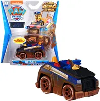 Spin Master 20124744 PAW Patrol Die-Cast Vehicles