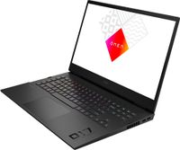 HP Omen 17-ck2778ng Notebook Gaming-Laptop 17,3 Zoll i7 13.Gen 32GB 1TB Win11H Odnowiony (Wie Neu)